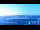 Webcam in Norddorf auf Amrum, 3.2 mi away