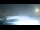 Webcam in Norddorf auf Amrum, 3.1 mi away