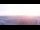 Webcam in Norddorf auf Amrum, 3.9 km entfernt