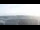 Webcam in Norddorf auf Amrum, 8 km entfernt