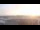 Webcam in Norddorf auf Amrum, 3.1 mi away