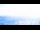 Webcam in Norddorf auf Amrum, 1.5 mi away