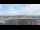 Webcam in Norddorf auf Amrum, 1.5 mi away