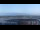 Webcam in Norddorf auf Amrum, 5.3 km
