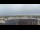Webcam in Norddorf auf Amrum, 8 km entfernt