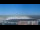 Webcam in Norddorf auf Amrum, 7.7 km entfernt