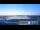 Webcam in Norddorf auf Amrum, 0.3 mi away