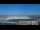 Webcam in Norddorf auf Amrum, 3.9 km entfernt