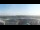 Webcam in Norddorf auf Amrum, 8.1 km