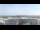 Webcam in Norddorf auf Amrum, 3.9 km