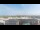 Webcam in Süddorf, 3.9 km