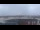 Webcam in Norddorf auf Amrum, 5.3 km