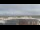 Webcam in Norddorf auf Amrum, 5.3 km entfernt