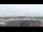 Webcam in Norddorf auf Amrum, 3.1 mi away