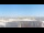 Webcam in Norddorf auf Amrum, 8 km