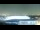 Webcam in Norddorf auf Amrum, 2.1 mi away