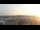 Webcam in Norddorf auf Amrum, 9.8 km entfernt