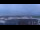 Webcam in Norddorf auf Amrum, 1.5 mi away