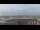 Webcam in Norddorf auf Amrum, 5.3 km entfernt
