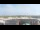 Webcam in Norddorf auf Amrum, 9.8 km