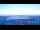 Webcam in Norddorf auf Amrum, 3.8 mi away