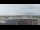 Webcam in Norddorf auf Amrum, 3.8 mi away