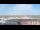 Webcam in Norddorf auf Amrum, 5.3 km entfernt