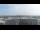 Webcam in Norddorf auf Amrum, 3.1 mi away