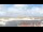 Webcam in Norddorf auf Amrum, 9.8 km