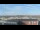 Webcam in Norddorf auf Amrum, 1.5 mi away