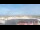 Webcam in Norddorf auf Amrum, 3.8 mi away