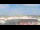 Webcam in Norddorf auf Amrum, 3.8 mi away