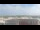 Webcam in Norddorf auf Amrum, 9.8 km entfernt