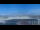 Webcam in Norddorf auf Amrum, 8.2 km