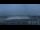 Webcam in Norddorf auf Amrum, 3.7 km