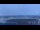 Webcam in Norddorf auf Amrum, 8.2 km