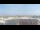 Webcam in Norddorf auf Amrum, 2.8 mi away