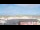 Webcam in Norddorf auf Amrum, 3.8 mi away