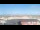 Webcam in Norddorf auf Amrum, 3.8 mi away