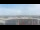 Webcam in Norddorf auf Amrum, 3.8 mi away
