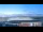 Webcam in Norddorf auf Amrum, 8 km