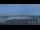 Webcam in Norddorf auf Amrum, 0.1 km