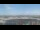 Webcam in Norddorf auf Amrum, 4 mi away