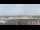 Webcam in Norddorf auf Amrum, 7.7 km entfernt