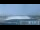 Webcam in Süddorf, 8 km