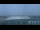 Webcam in Süddorf, 8.2 km