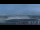 Webcam in Süddorf, 8.2 km