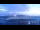 Webcam in Norddorf auf Amrum, 3.9 km