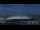 Webcam in Norddorf auf Amrum, 3.8 mi away
