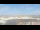 Webcam in Norddorf auf Amrum, 3.1 mi away